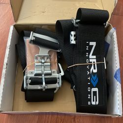 Goodies Bseries 