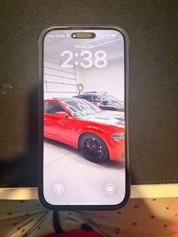 Iphone 18 Pro Max