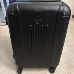 Carry On Luggage 