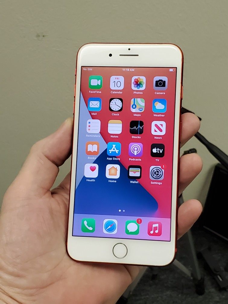 Metropcs iphone 7 plus clearance rose gold