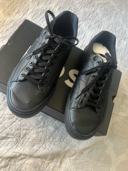 Boss Aiden  Tenn me’ns shoes