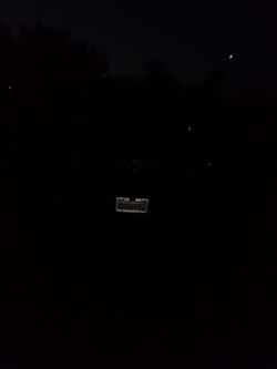 06 CHEVROLET AVALANCHE