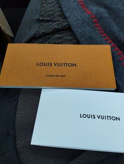 Louis Vuitton Gold attitude z0339u for Sale in Hayward, CA - OfferUp