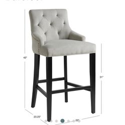 Bar Stool Chairs