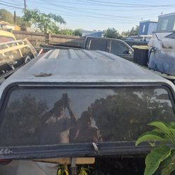 Camper