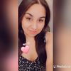 Sarai