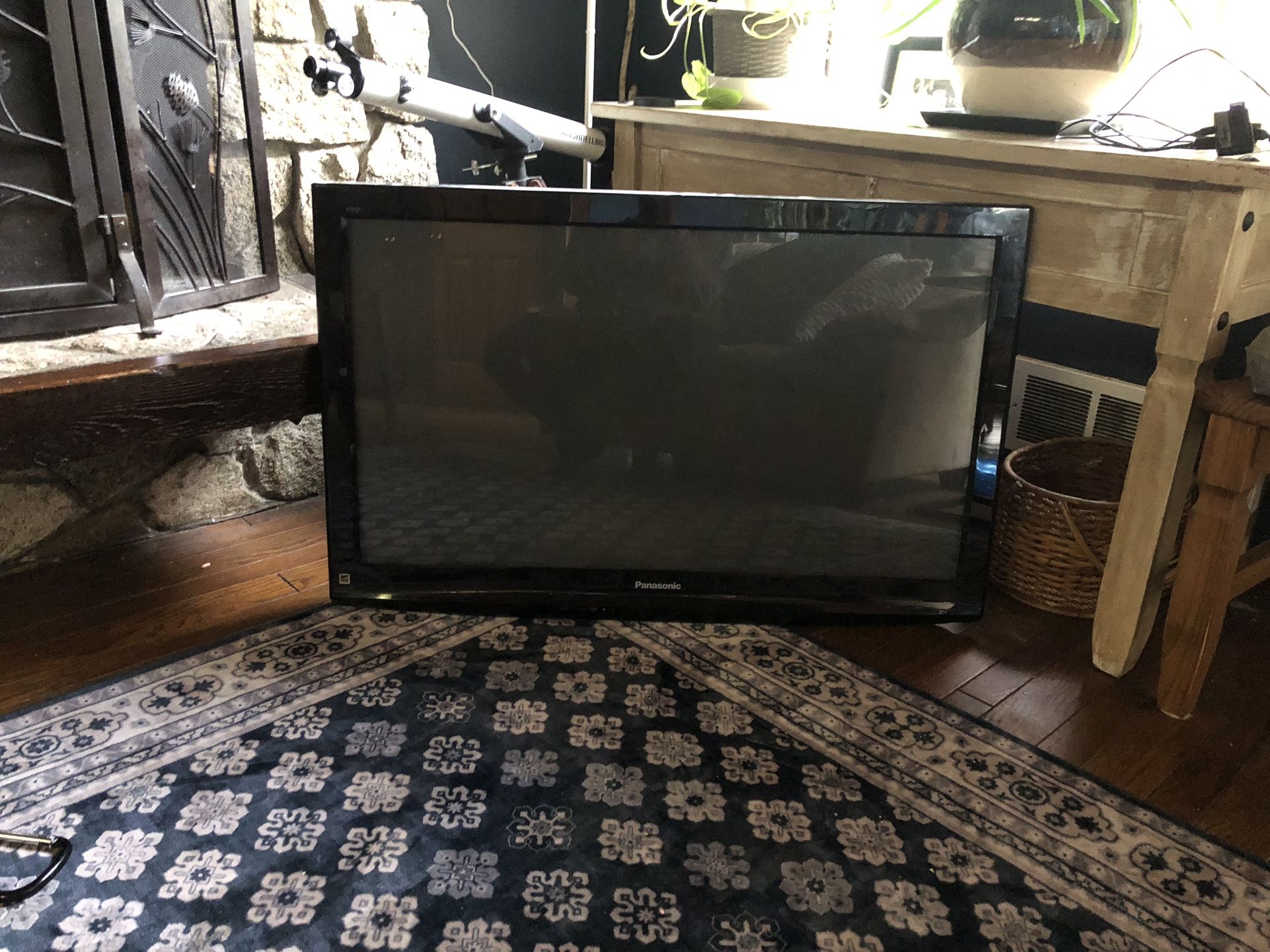 Wall Mount Only Tv