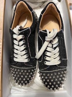Christian Louboutin WOMEN