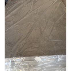 RV’s Beds And Campers New 