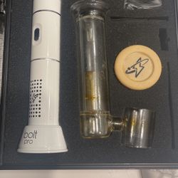 Dabadoo Pro