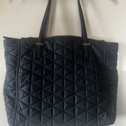 Nice Kate Spates Quilted Purse