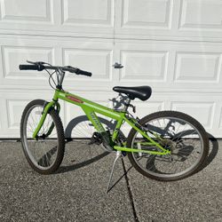 SPECIALIZED Hot rocks Kids Bike 