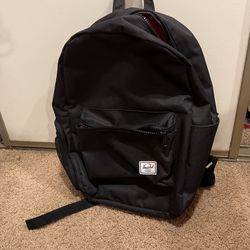 Herschel Diaper Bag Backpack