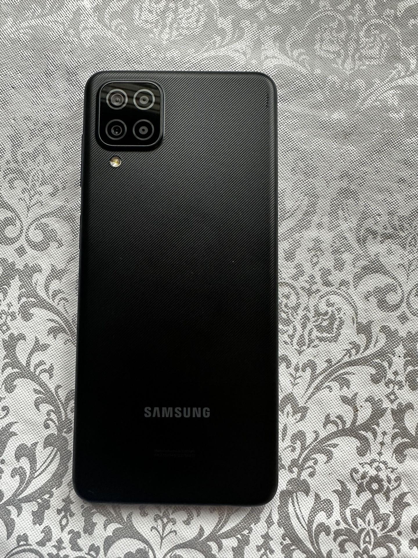 Samsung Galaxy Phone For Sale