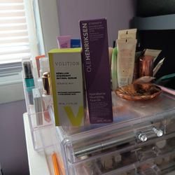 HIGHEND SKINCARE