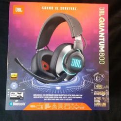 JBL 800