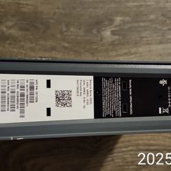 Arris Touchstone DG3450 Cable Modem