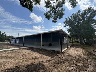 Carports Lean Toos And More