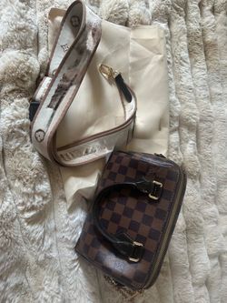 Cute 20 handbag