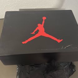 Air Jordan 5 og
