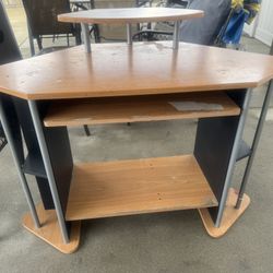 Computer Desk