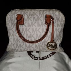 Michael Kors Bag