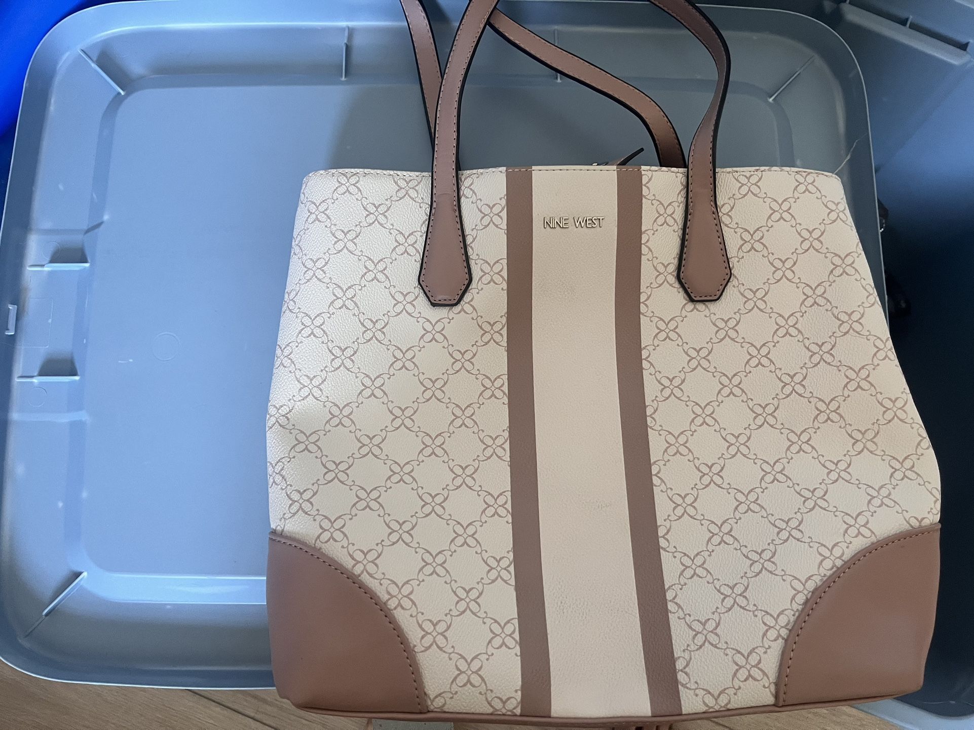 Nine West Purse