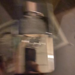 Real Originally Posted Gucci Guilty Cologne 