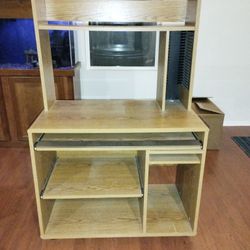 Computer Desk
