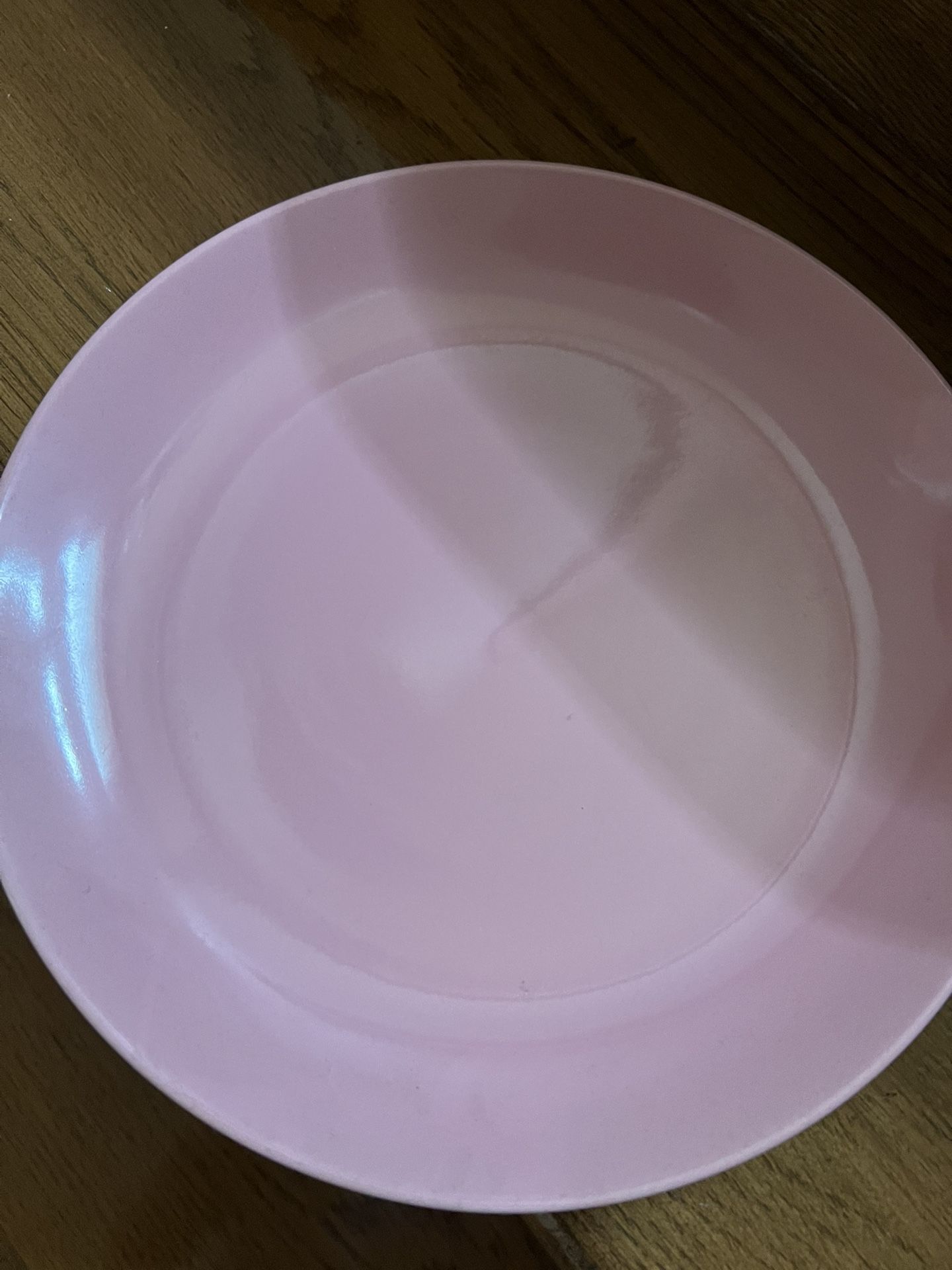 10 Plates