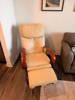 Brand New Massage Chair