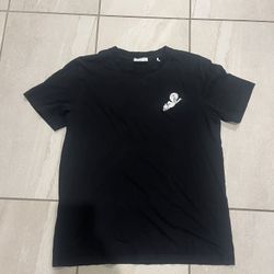 Rare Sandro Casper Colab T-shirt 
