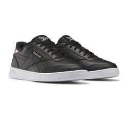Womens Court Advanced Reeboks