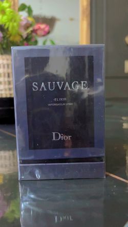 Savage (3,4)