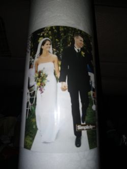 *WEDDING AISLE RUNNERS*