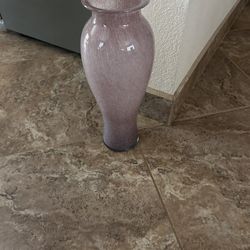 NEW🌿TAUPE GLASS ACCENT