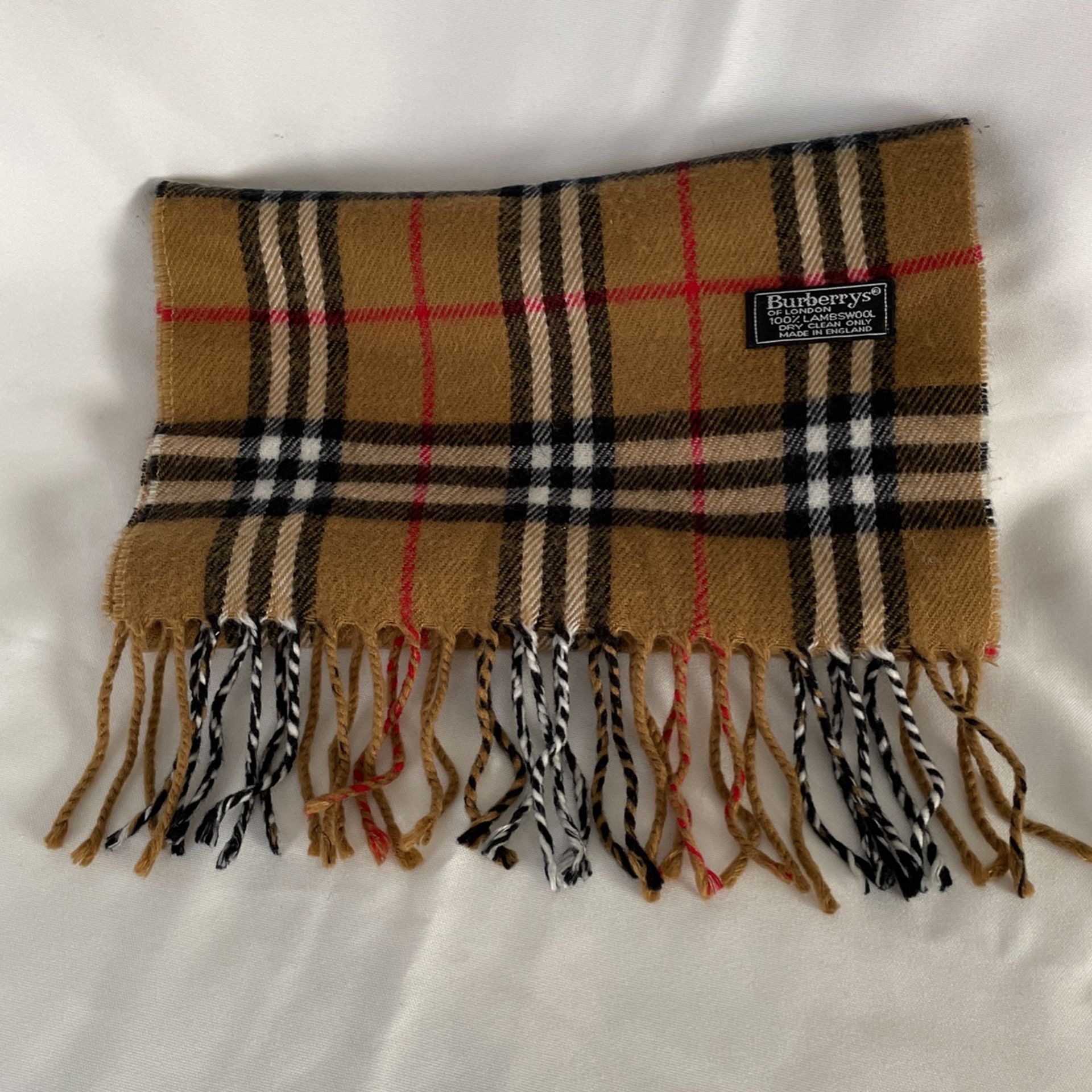Burberry Vintage Scarf,All Products : American Fashion Style Bags On Sale