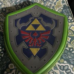 3ds/Ds Shield Case