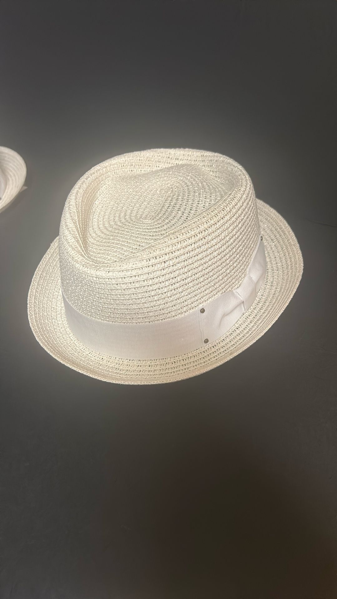 St. Patrick Fedora