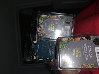 Moving Out Everything Must Go!!!ASAP