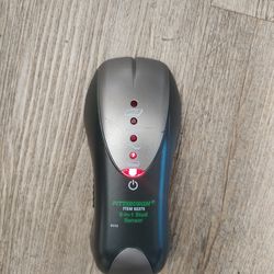 Pittsburgh 5-in-1 Stud Finder For Sale