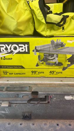 Ryoby