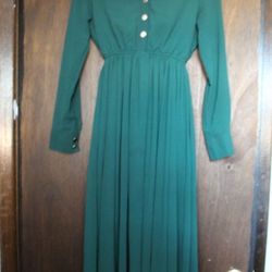 Beautiful Maxi Dress 