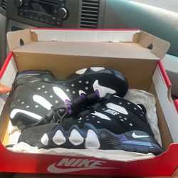 Air Max2 CB ‘94 “ Barkleys “