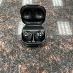 Samsung Galaxy Pro Headphone