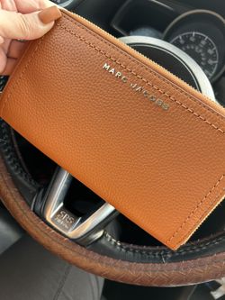 Marc Jacobs Wallet