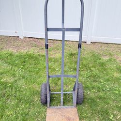 Hand Truck/ Dolly 