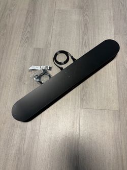 Sonos Beam (Gen 1)