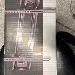 Tv Wall Mount 32-70”