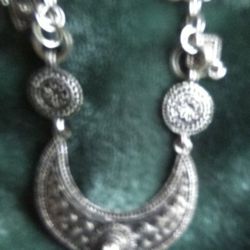Marcasite